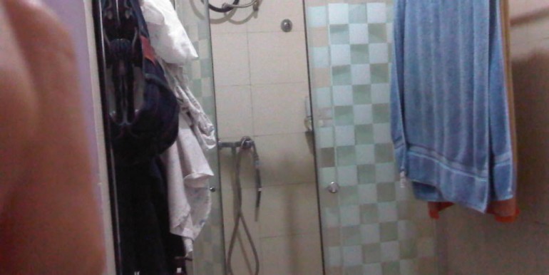 Rumah Persijam -Irwan Awang (3)