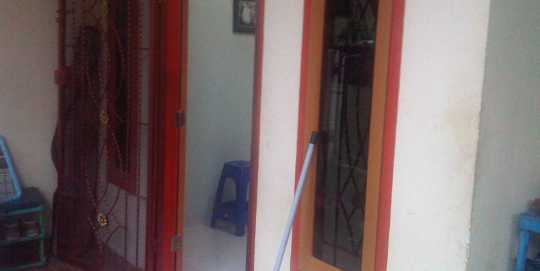 117. Rumah lrg. Jengkol,Talang Banjar -Irwan Awang (3)