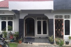 138. Rumah Mewah 16 Mayang-Sukardi (2)