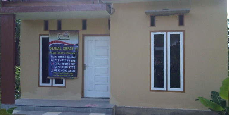 149.  Rumah Jln. Tp Sriwijaya,l Smp 16-Irwan Awang (2)