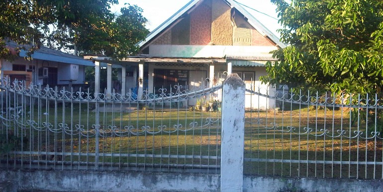 152. Tanah N Rumah Jl.Haji Kamil Jamsel-Irwan Awang (4)