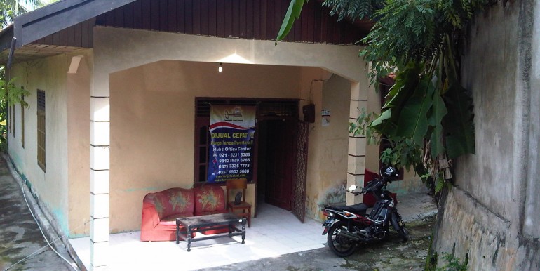 165. Rumah handil psar modern - Irwan Awang) (4)