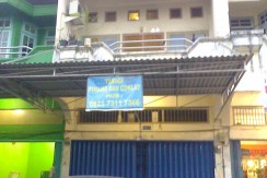 181. Ruko Jl. Sumatra Handil, Jelutung-Irwan (4)
