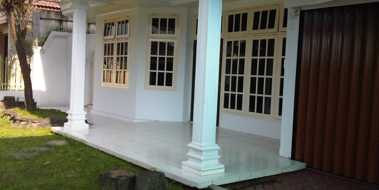 182. Rumah Mewah Dekat Bandara, Jambi Selatan-Irwan Awang (4)