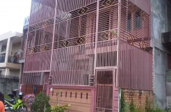 183. Rumah Mewah, Jl. Hayam Wuruk, Jelutung-Irwan (6)