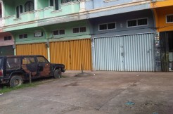 186. Ruko Silincah Jambi Timur (3)