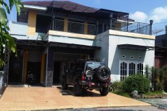 187. Rumah Jl. Slamet Riyadi, Solok Sipin Broni, Telanai Pura-Irwan Awang (8)