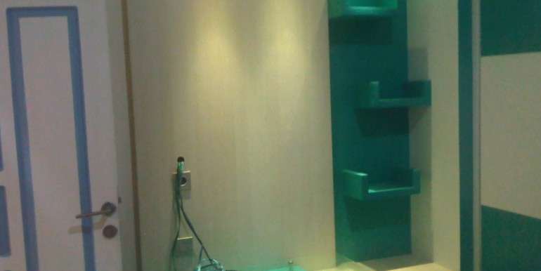 204. Rumah 2 Lantai, Handil-Irwan Awang (4)