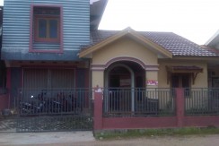 207. Rumah Griya Anggrek Lestari-Irwan Awang (5)