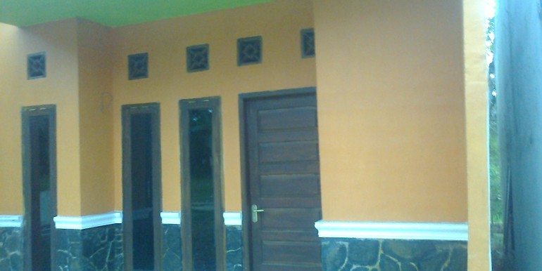 85. pall merah - irwan awang (1)