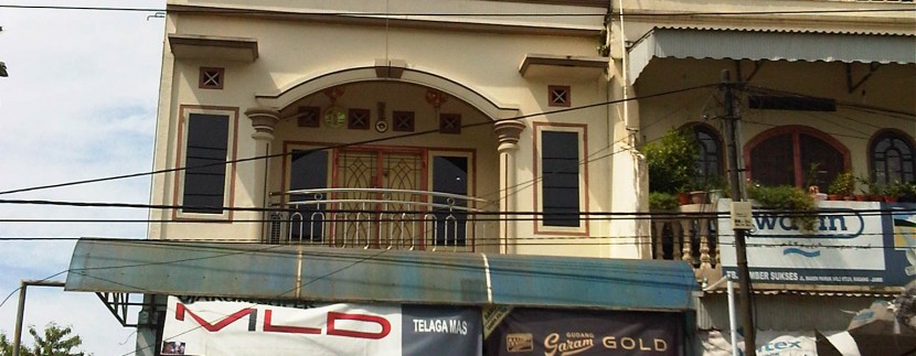 F B1-Ruko Pinggir Jl. raden pamuk no. 2, Kasang-Irwan Awang (10)