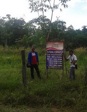 F B1-Tanah Indofood tuti prately- Sukardi) (5)