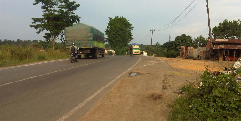 F B1- Tanah Kebun Bohok-Irwan Awang (1)