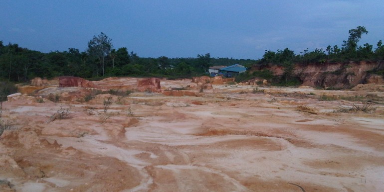 F B1- Tanah Kebun Bohok-Irwan Awang (4)