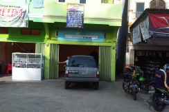 Ruko Mayang -jl. Martatuli-Irwan Awang (5)