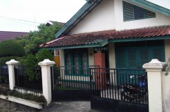 Rumah Jalan Cemara Sipin-Irwan Awang (4)