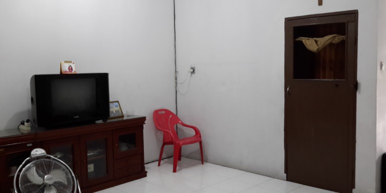 Rumah Jl. Banteng Medan-Irwan Awang (3)