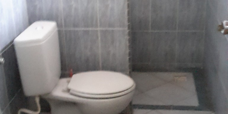 Rumah Medan-Irwan Awang (3)