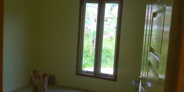 Rumah Tinggal Smp 16-Irwan Awang (1)