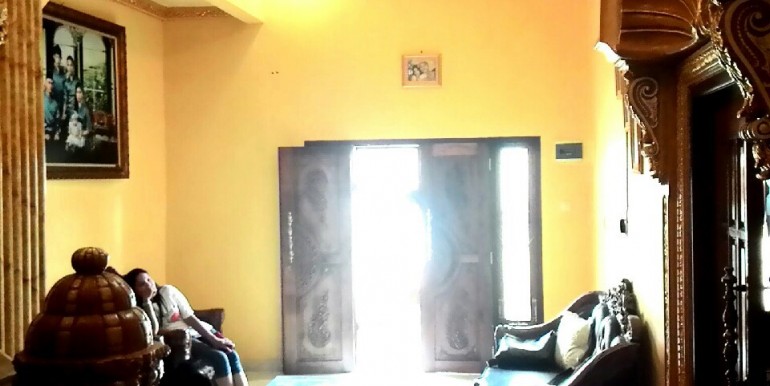 Suka Rela(16)