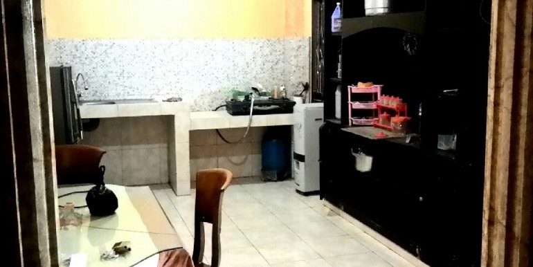 Suka Rela(20)
