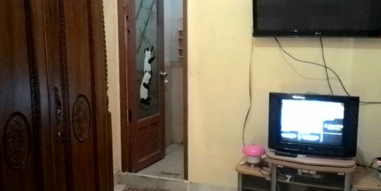 Suka Rela(21)