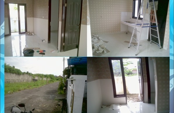rumah2