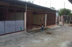 157. Jl. Sumatra, Perumnas, Jelutung-Irwan Awang (2)