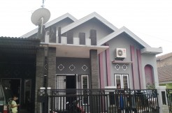 235. Perum Masurai 5, Bahan Pete (6)