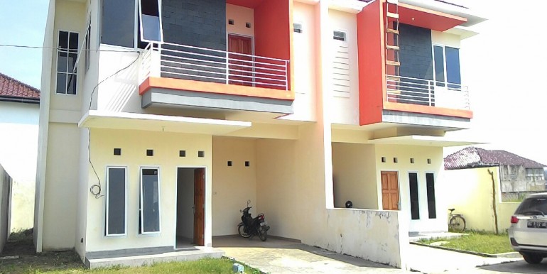 Bambang Utoyo, 2 (4)