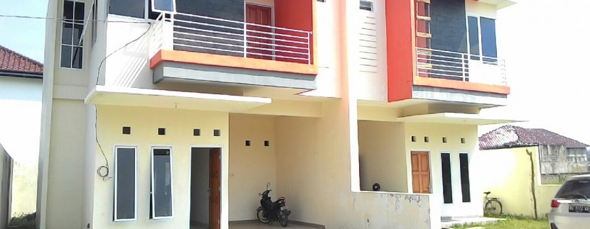 Bambang Utoyo, 2 (4)