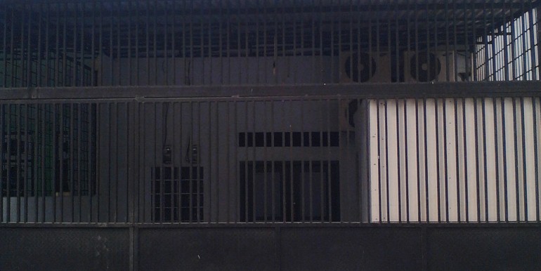 PKJSP 1102. Ruko, Handil Pasar Modern (23)- Suparto