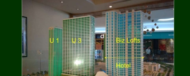 Presentasi Produk U-Residence tgl 25 Agt 2015_053